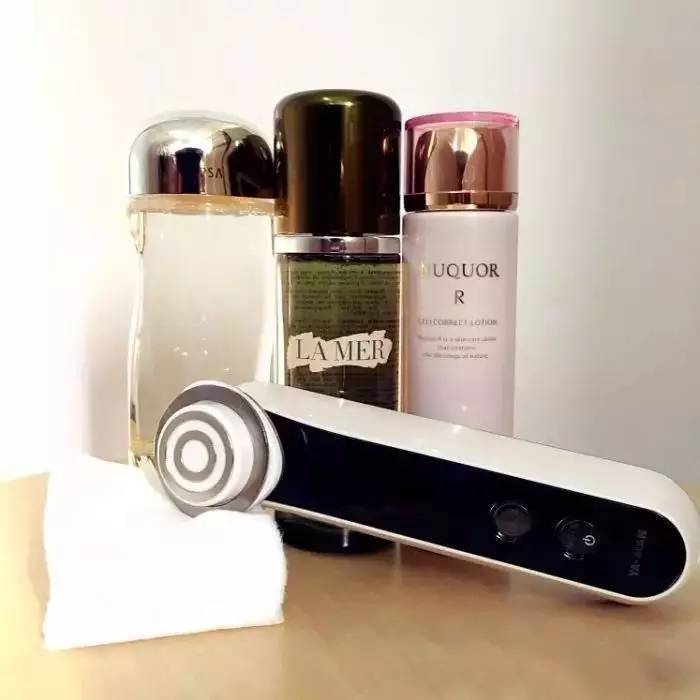 想看看不按套路出牌的野路子吗？