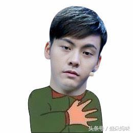 当医生告诉我“不能生”的那一刻