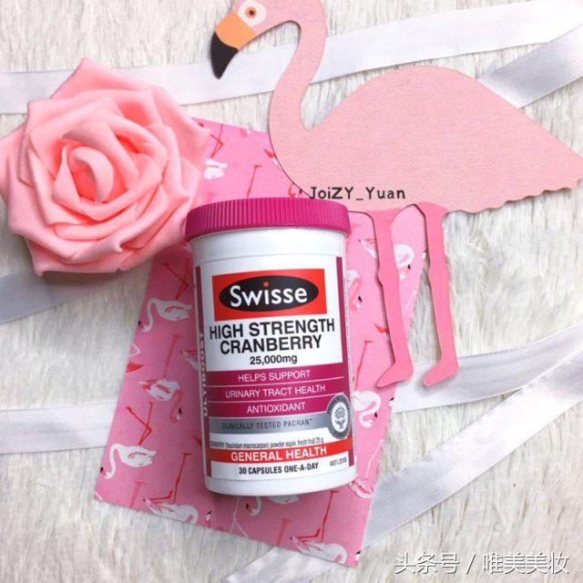 剁手清单,剁手清单超爽购物开箱