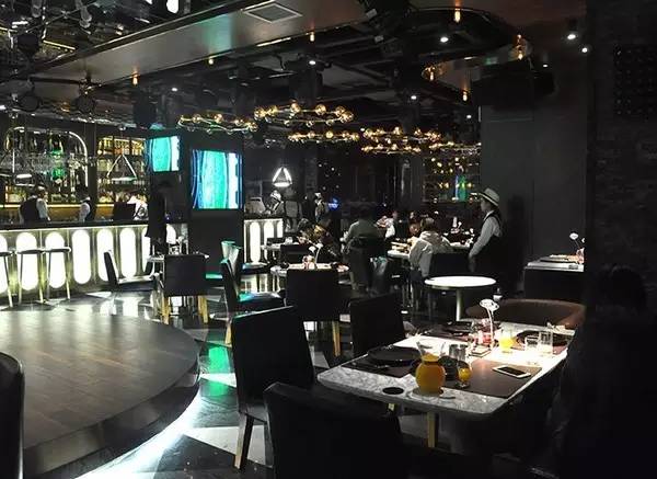 没吃过这6种美食还说你去过云南,没吃过这6大美食别说你是湖南人