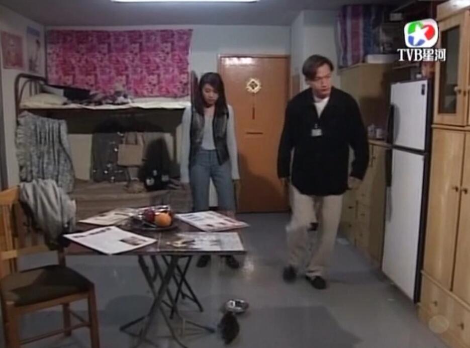 刑事侦缉档案袁天丽马成昌第五集,刑事侦缉档案袁天丽