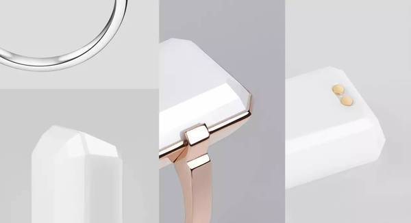 珠宝实时资讯,每日珠宝资讯最新消息