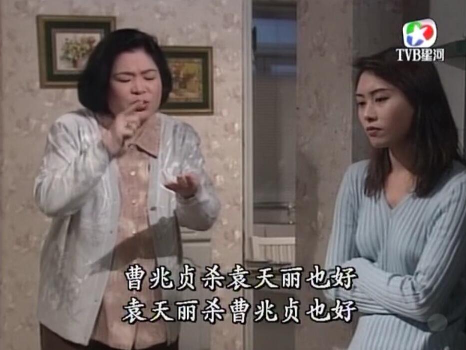 刑事侦缉档案袁天丽马成昌第五集,刑事侦缉档案袁天丽