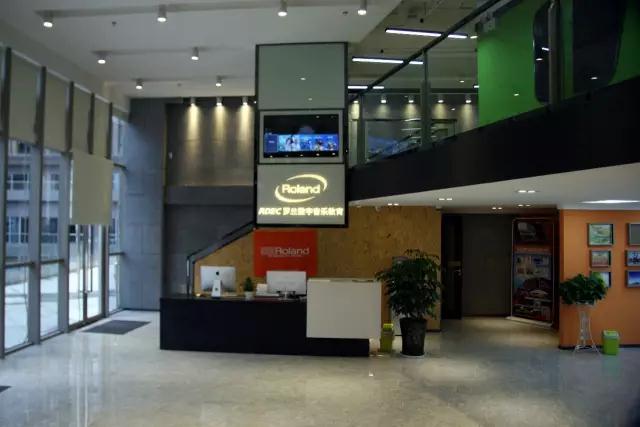 数字化的音乐制作职业有哪些,数字化的音频