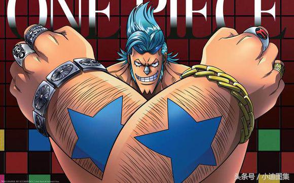 海贼王时间线梳理路飞出海,海贼王路飞什么时候打败老沙