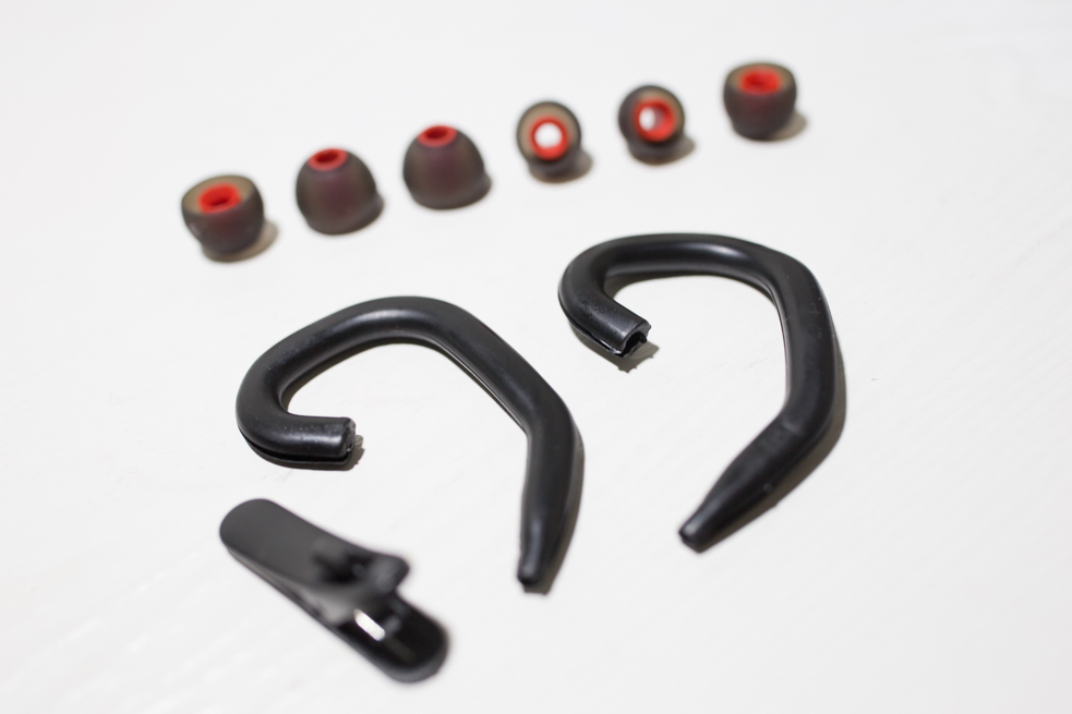 200元左右性价比最高,200以内性价比音响