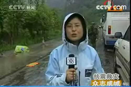 奇葩说第四季高晓松,奇葩说4季有谁