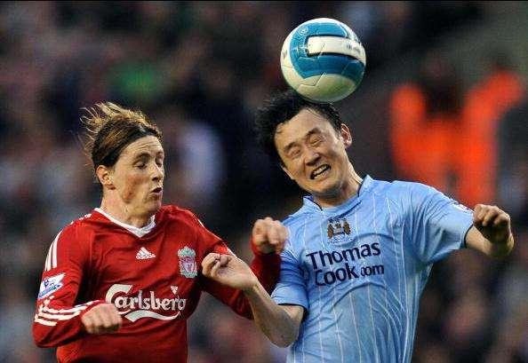 2015英格兰名人堂,英格兰历年名人堂