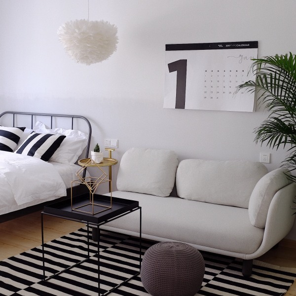 厦门乡间民宿改造,厦门海边自建房改造