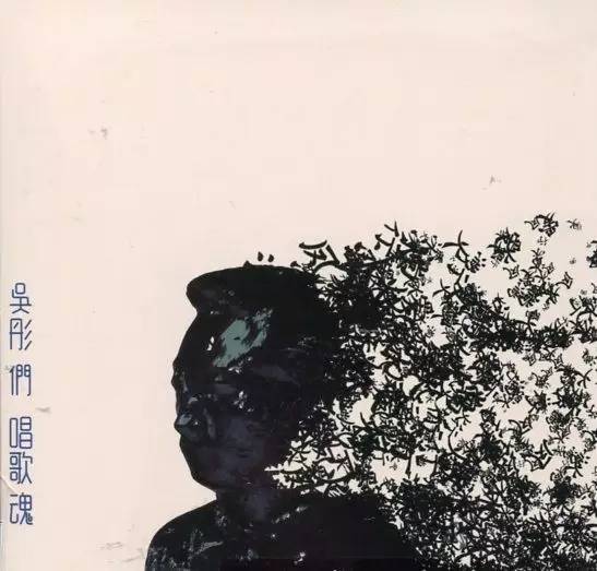 特别企划歌曲视频,特别企划光与夜之恋