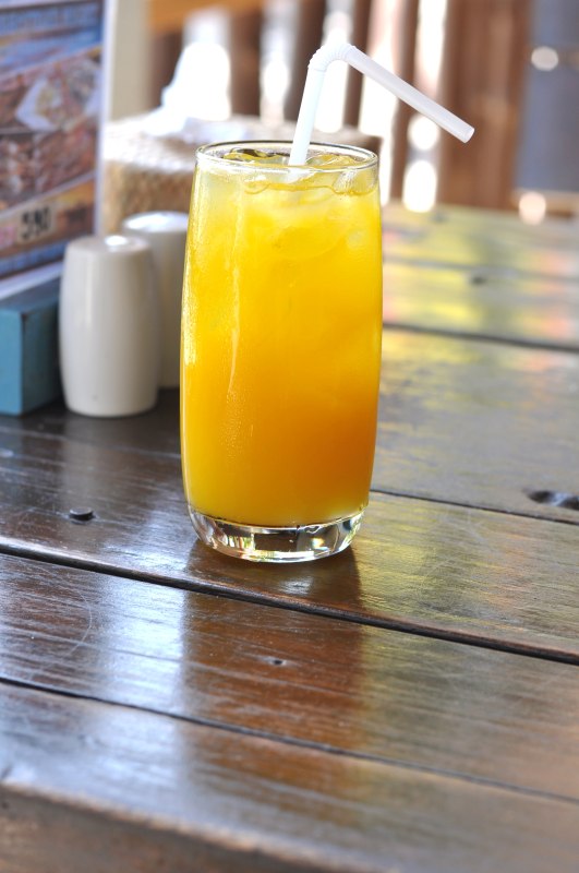 阳光沙滩海浪旅行日记,普吉甲米跟团游游记