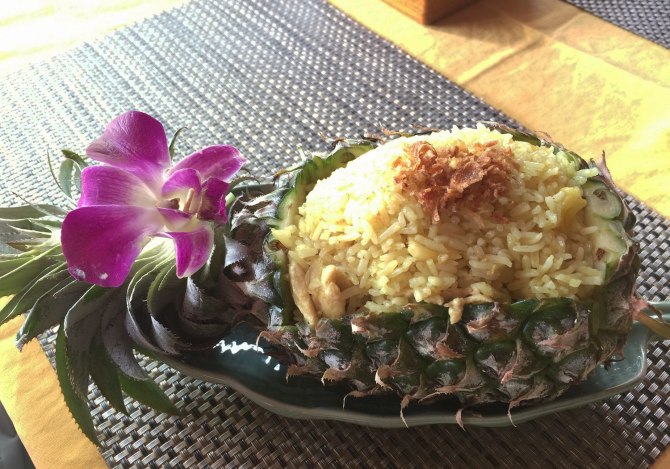 阳光沙滩海浪旅行日记,普吉甲米跟团游游记