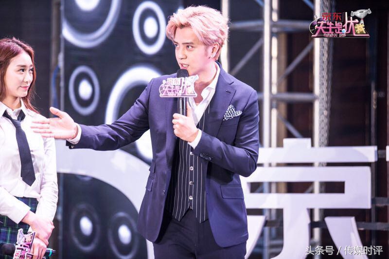 打破“竞选逻辑”定式，《天生是优我》诠释了怎样的“养成”概念