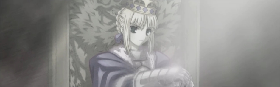 打破次元壁的撞脸,打破次元的中韩明星