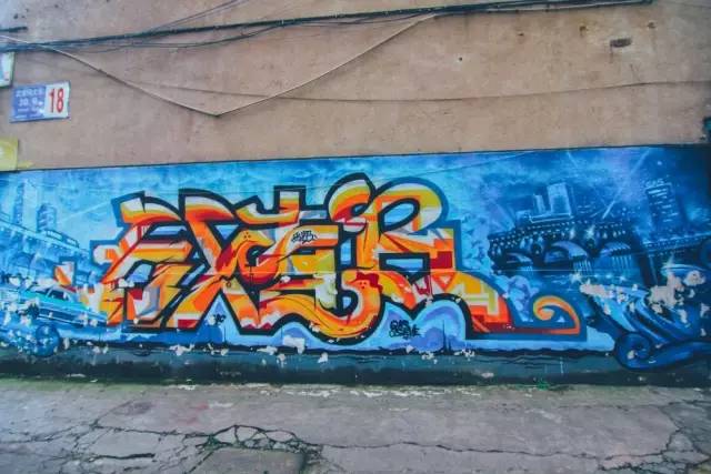 鎴愰兘钂告苯闈掑勾鏃呰垗,钂告苯鏃呰垗璞嗙摚