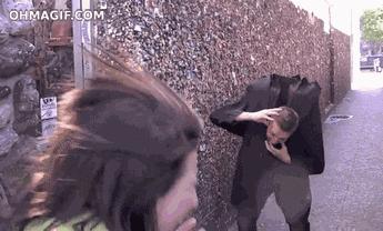 愚人节有效攻略,愚人节最强整愚人招数视频图片