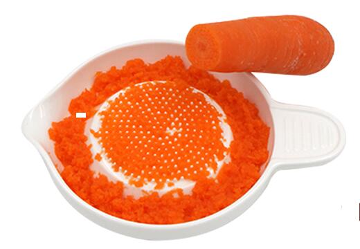 宝宝辅食碗婴儿专用保温,宝宝恒温碗婴儿辅食碗