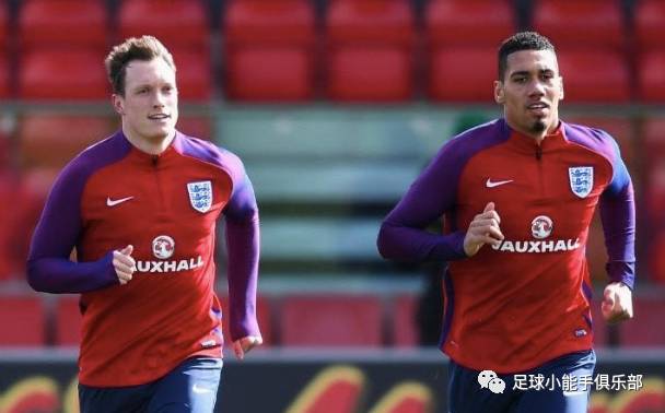 今日足彩推荐利物浦,愚人节足彩