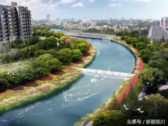 走！明天去成都温江看世界顶级赛马（内附观赛攻略）