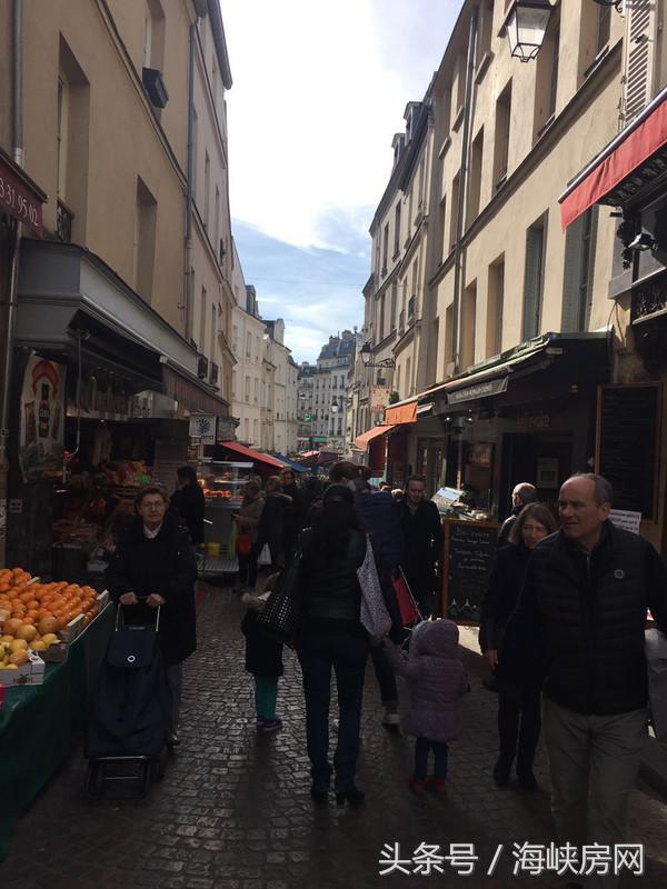 一组数据深八禾祥商圈:不谈落寞,她居然被这样激活!