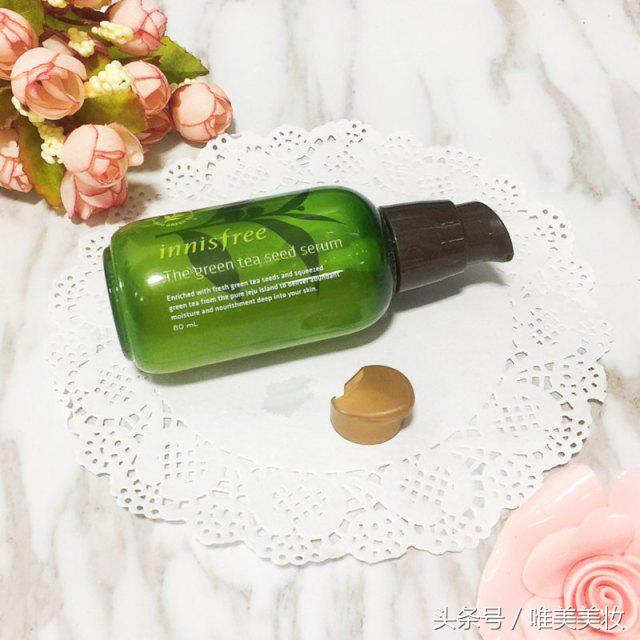 好用的化妆品套装推荐,平价好用的化妆品推荐