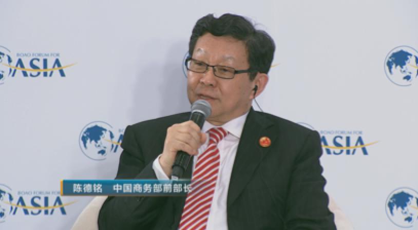 商务部表态保护所有企业,商务部回应维护中国企业合法权益