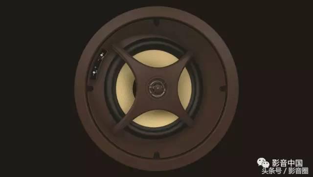 定制安装的专业品牌-ProficientAudio成长之路