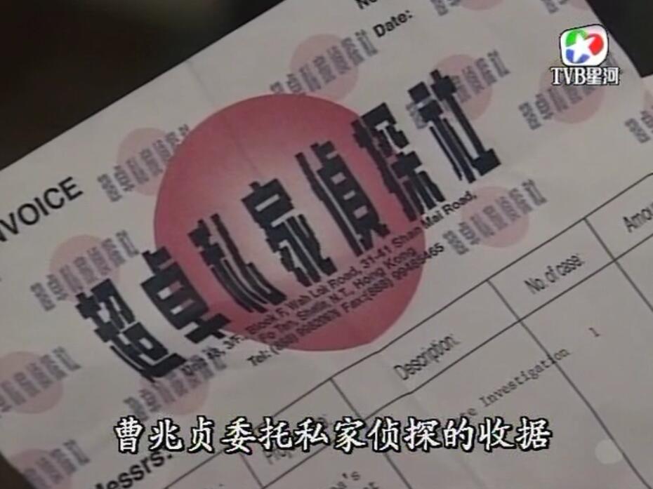 刑事侦缉档案袁天丽马成昌第五集,刑事侦缉档案袁天丽