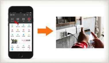 最新创业好项目推荐小本创业项目,未来十大冷门创业项目