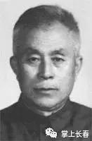 南湖风雨四亭换新装，净月潭索滑道开放，清明节假期约起？