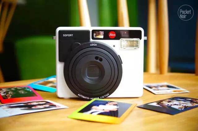 徕卡最新款相机镜头,最便宜的能换镜头的徕卡相机