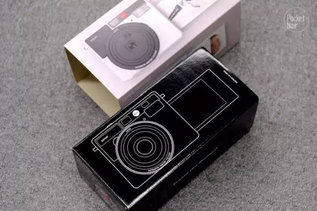 徕卡最新款相机镜头,最便宜的能换镜头的徕卡相机