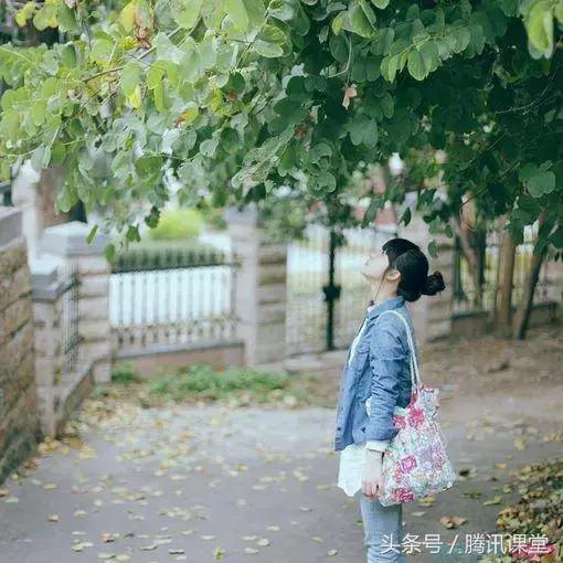 从二本到211有多难啊,三本到211