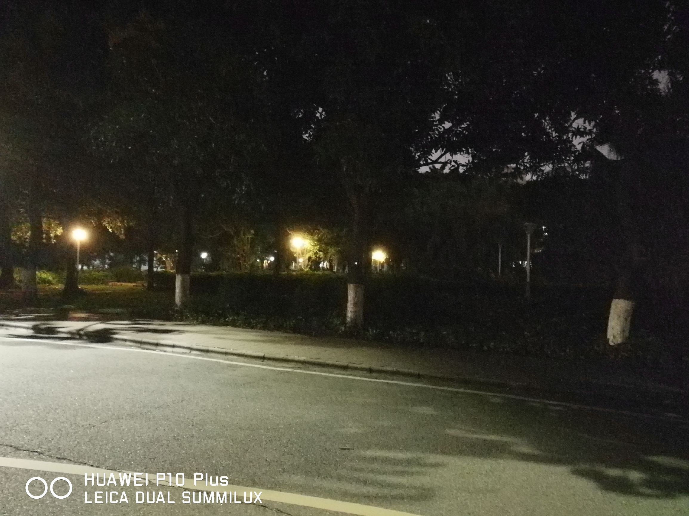 华为手机p10plus开不了机,华为p10plus评测用什么屏幕