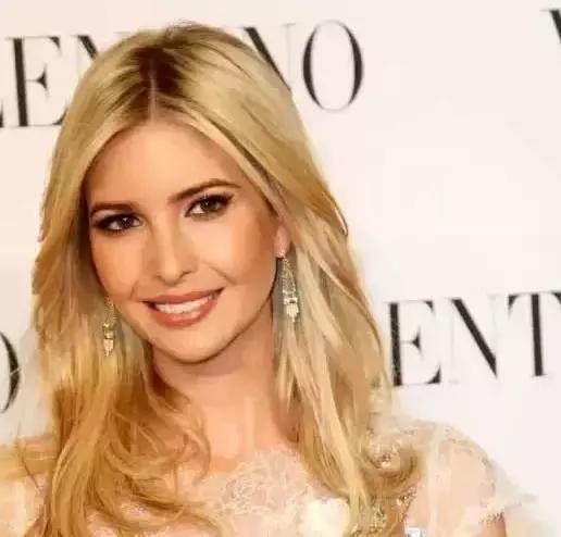 有多少明星整了鼻子,整过的明星有哪些