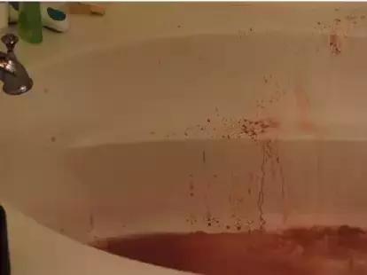 愚人节整蛊劲爆消息,愚人节你们有哪些有趣的整蛊玩法