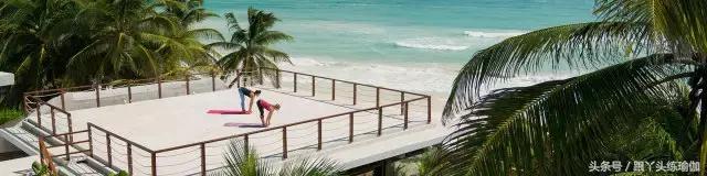 舞韵瑜伽服好的品牌推荐,韩国瑜伽服十大品牌排名