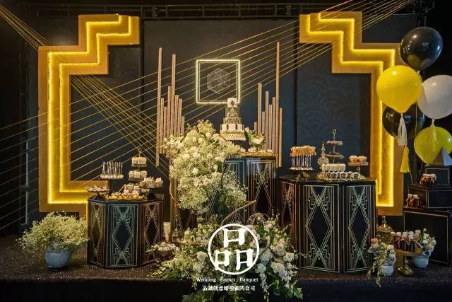 刘诗诗婚礼布置花,刘诗诗吴奇隆婚礼花多少