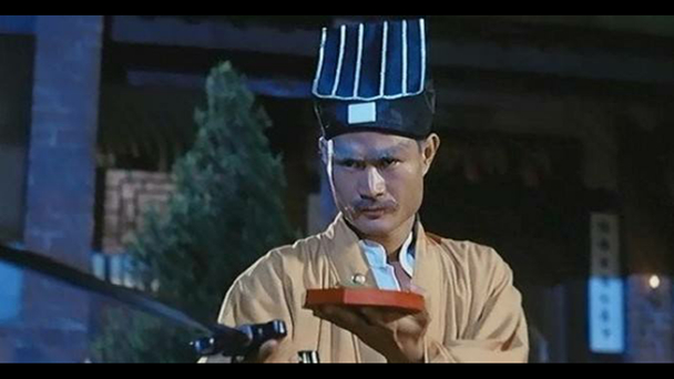 救僵清道夫钱小豪合集,钱小豪救僵清道夫完整版