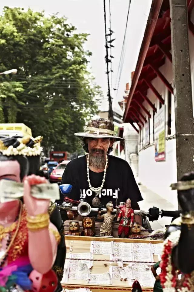 旅游退税方法,推荐几款热门旅游地