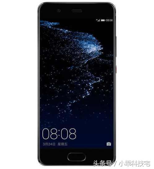 2017年华为发布华为p10plus,2020年华为p10还好用吗