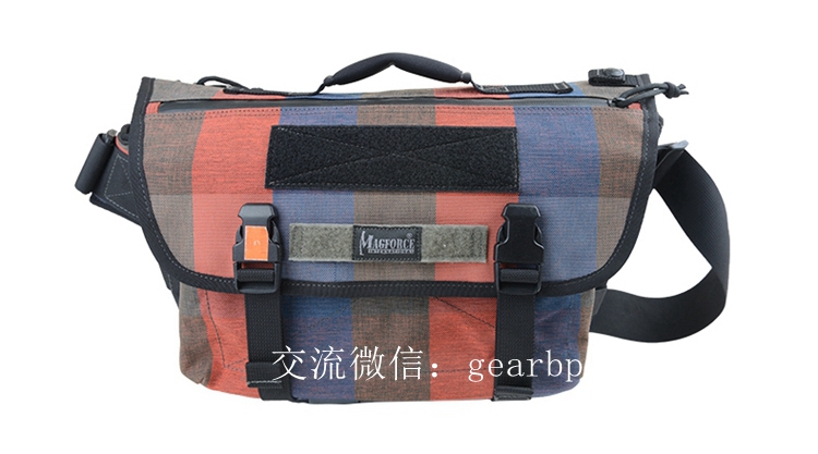 户外旅游背包高颜值推荐,踏青双肩背包女款