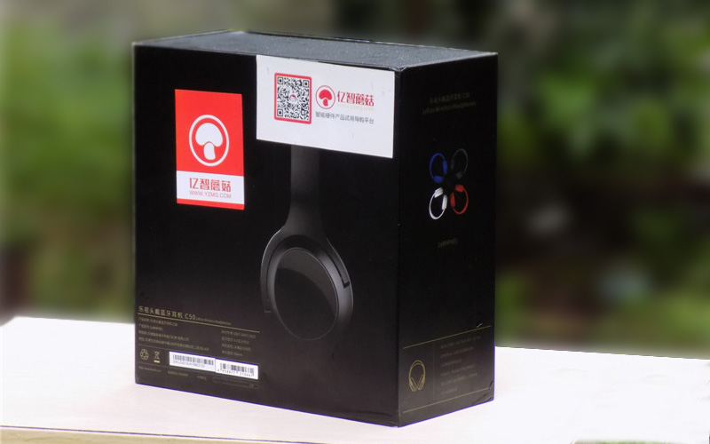 乐视h15蓝牙耳机测评,乐视c50耳机怎么样