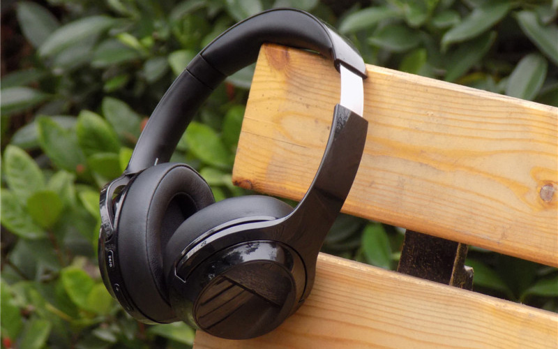 乐视h15蓝牙耳机测评,乐视c50耳机怎么样