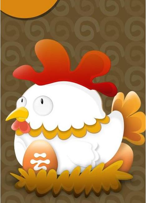 李居明2017年生肖运势,2017年牛生肖运势