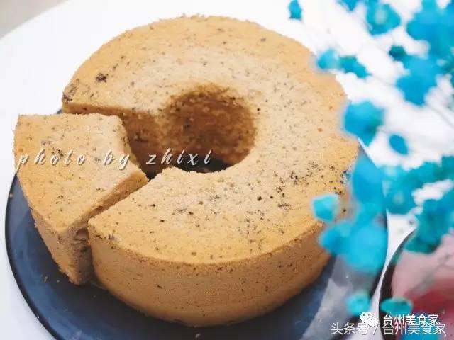 嘴刁的九零后台州妹子,开在老城区一个静静的角落Alittle