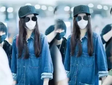 多带几件小物妥妥提升旅行幸福感,周末出游必备的三件单品