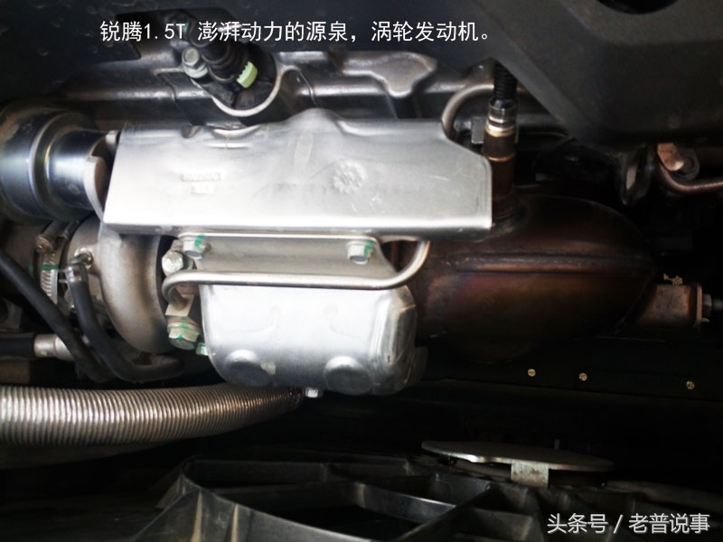 老司机驾车省油,自动挡驾车省油