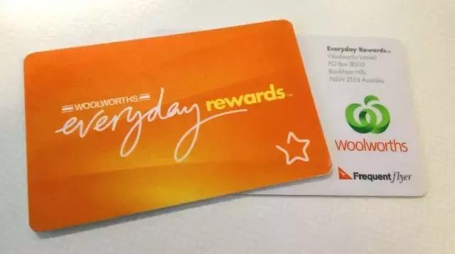 婢虫床瓒呭競蹇呬拱娓呭崟,婢虫床鍚勫ぇ瓒呭競鐐硅瘎