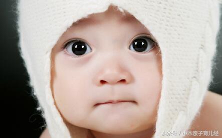 出生时间能看出宝宝命运吗,不同时辰出生的宝宝性格特点